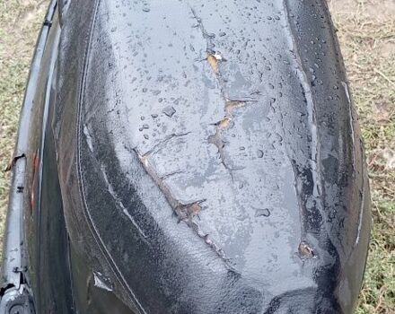 Хонда Другая, объемом двигателя 65 л и пробегом 0 тыс. км за 76 $, фото 6 на Automoto.ua