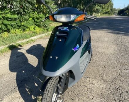 Хонда Другая, объемом двигателя 0 л и пробегом 0 тыс. км за 487 $, фото 2 на Automoto.ua