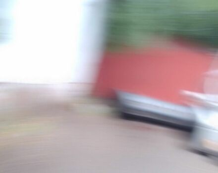 Хонда Другая, объемом двигателя 49 л и пробегом 0 тыс. км за 1159 $, фото 5 на Automoto.ua