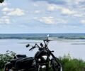 Хонда Інша, об'ємом двигуна 0.6 л та пробігом 0 тис. км за 3800 $, фото 3 на Automoto.ua