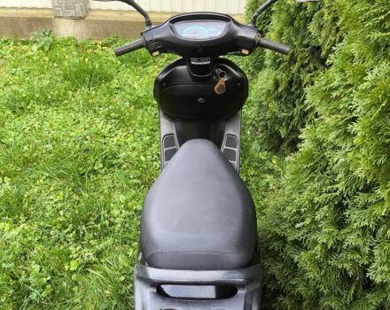 Хонда Інша, об'ємом двигуна 50 л та пробігом 0 тис. км за 450 $, фото 3 на Automoto.ua