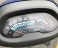 Хонда Другая, объемом двигателя 50 л и пробегом 0 тыс. км за 12000 $, фото 6 на Automoto.ua