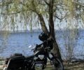 Хонда Інша, об'ємом двигуна 0.6 л та пробігом 0 тис. км за 3800 $, фото 14 на Automoto.ua