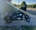 Хонда Інша, об'ємом двигуна 0.6 л та пробігом 0 тис. км за 3800 $, фото 6 на Automoto.ua