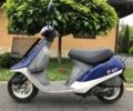 Хонда Другая, объемом двигателя 50 л и пробегом 0 тыс. км за 12000 $, фото 1 на Automoto.ua