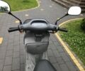 Хонда Другая, объемом двигателя 50 л и пробегом 0 тыс. км за 12000 $, фото 5 на Automoto.ua