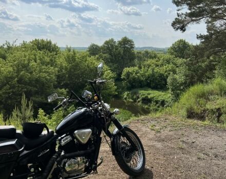 Хонда Інша, об'ємом двигуна 0.6 л та пробігом 0 тис. км за 3800 $, фото 1 на Automoto.ua