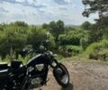 Хонда Інша, об'ємом двигуна 0.6 л та пробігом 0 тис. км за 3800 $, фото 1 на Automoto.ua