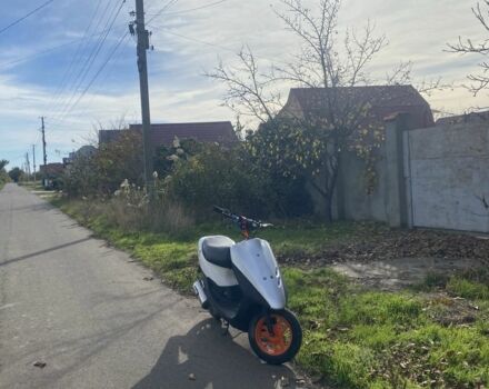 Хонда Інша, об'ємом двигуна 0 л та пробігом 0 тис. км за 166 $, фото 1 на Automoto.ua