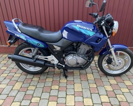 Хонда Другая, объемом двигателя 0 л и пробегом 0 тыс. км за 2700 $, фото 3 на Automoto.ua
