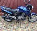 Хонда Другая, объемом двигателя 0 л и пробегом 0 тыс. км за 2700 $, фото 3 на Automoto.ua