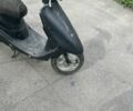 Хонда Інша, об'ємом двигуна 49 л та пробігом 0 тис. км за 10000 $, фото 3 на Automoto.ua