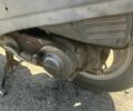Хонда Другая, объемом двигателя 50 л и пробегом 0 тыс. км за 15000 $, фото 6 на Automoto.ua
