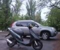 Хонда Інша, об'ємом двигуна 49 л та пробігом 0 тис. км за 327 $, фото 2 на Automoto.ua