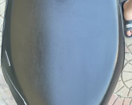 Хонда Другая, объемом двигателя 49 л и пробегом 0 тыс. км за 497 $, фото 3 на Automoto.ua