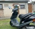Хонда Інша, об'ємом двигуна 49 л та пробігом 0 тис. км за 241 $, фото 4 на Automoto.ua
