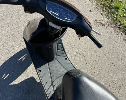 Хонда Другая, объемом двигателя 0 л и пробегом 0 тыс. км за 440 $, фото 6 на Automoto.ua