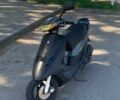 Хонда Інша, об'ємом двигуна 49 л та пробігом 0 тис. км за 327 $, фото 1 на Automoto.ua