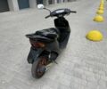 Хонда Другая, объемом двигателя 50 л и пробегом 0 тыс. км за 700 $, фото 4 на Automoto.ua