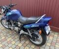 Хонда Другая, объемом двигателя 0 л и пробегом 0 тыс. км за 2700 $, фото 5 на Automoto.ua