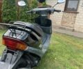Хонда Інша, об'ємом двигуна 49 л та пробігом 0 тис. км за 241 $, фото 3 на Automoto.ua