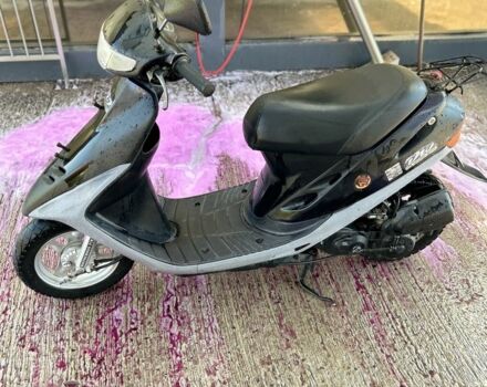 Хонда Другая, объемом двигателя 50 л и пробегом 0 тыс. км за 355 $, фото 2 на Automoto.ua