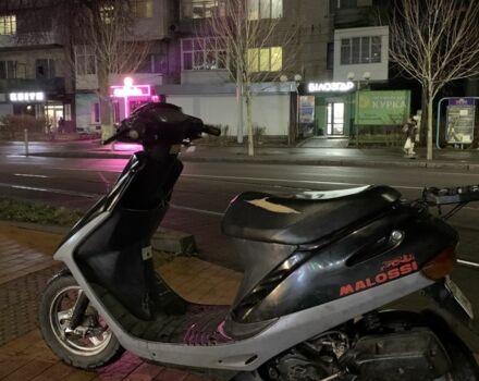 Хонда Другая, объемом двигателя 75 л и пробегом 0 тыс. км за 284 $, фото 3 на Automoto.ua