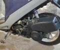 Хонда Інша, об'ємом двигуна 49 л та пробігом 0 тис. км за 400 $, фото 5 на Automoto.ua
