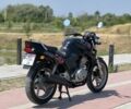Хонда Другая, объемом двигателя 0.5 л и пробегом 0 тыс. км за 2485 $, фото 3 на Automoto.ua