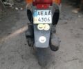 Хонда Інша, об'ємом двигуна 49 л та пробігом 0 тис. км за 15000 $, фото 3 на Automoto.ua