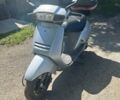 Хонда Другая, объемом двигателя 50 л и пробегом 0 тыс. км за 15000 $, фото 1 на Automoto.ua
