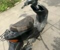 Хонда Інша, об'ємом двигуна 49 л та пробігом 0 тис. км за 10000 $, фото 2 на Automoto.ua
