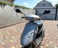 Хонда Другая, объемом двигателя 49 л и пробегом 0 тыс. км за 450 $, фото 6 на Automoto.ua