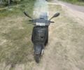 Хонда Другая, объемом двигателя 90 л и пробегом 0 тыс. км за 11000 $, фото 1 на Automoto.ua