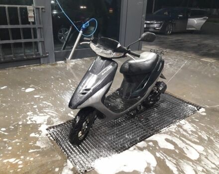 Хонда Другая, объемом двигателя 0 л и пробегом 0 тыс. км за 217 $, фото 4 на Automoto.ua