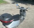 Хонда Другая, объемом двигателя 50 л и пробегом 0 тыс. км за 15000 $, фото 7 на Automoto.ua