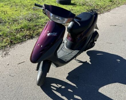 Хонда Другая, объемом двигателя 0 л и пробегом 0 тыс. км за 440 $, фото 2 на Automoto.ua