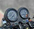 Хонда Другая, объемом двигателя 0.5 л и пробегом 0 тыс. км за 2485 $, фото 12 на Automoto.ua