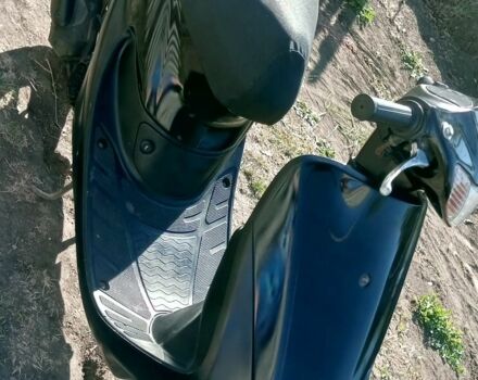 Хонда Інша, об'ємом двигуна 0 л та пробігом 0 тис. км за 309 $, фото 2 на Automoto.ua