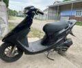 Хонда Інша, об'ємом двигуна 50 л та пробігом 0 тис. км за 420 $, фото 1 на Automoto.ua