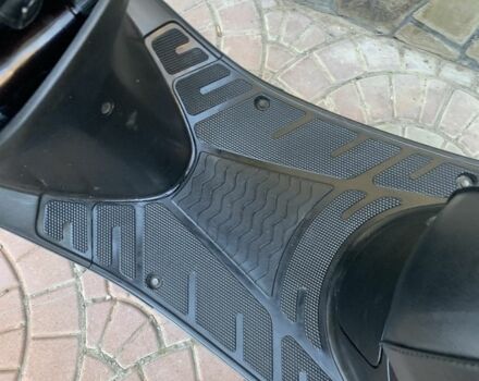 Хонда Другая, объемом двигателя 49 л и пробегом 0 тыс. км за 497 $, фото 2 на Automoto.ua