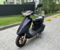 Хонда Другая, объемом двигателя 50 л и пробегом 0 тыс. км за 700 $, фото 2 на Automoto.ua