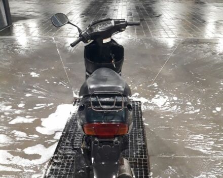 Хонда Другая, объемом двигателя 0 л и пробегом 0 тыс. км за 217 $, фото 3 на Automoto.ua