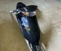 Хонда Другая, объемом двигателя 50 л и пробегом 0 тыс. км за 400 $, фото 2 на Automoto.ua