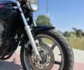 Хонда Другая, объемом двигателя 0.5 л и пробегом 0 тыс. км за 2485 $, фото 7 на Automoto.ua