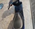 Хонда Інша, об'ємом двигуна 49 л та пробігом 0 тис. км за 400 $, фото 4 на Automoto.ua