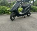 Хонда Інша, об'ємом двигуна 49 л та пробігом 0 тис. км за 10000 $, фото 1 на Automoto.ua