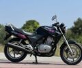 Хонда Другая, объемом двигателя 0.5 л и пробегом 0 тыс. км за 2485 $, фото 1 на Automoto.ua