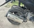 Хонда Інша, об'ємом двигуна 50 л та пробігом 0 тис. км за 420 $, фото 6 на Automoto.ua