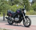 Хонда Другая, объемом двигателя 0.5 л и пробегом 0 тыс. км за 2485 $, фото 1 на Automoto.ua